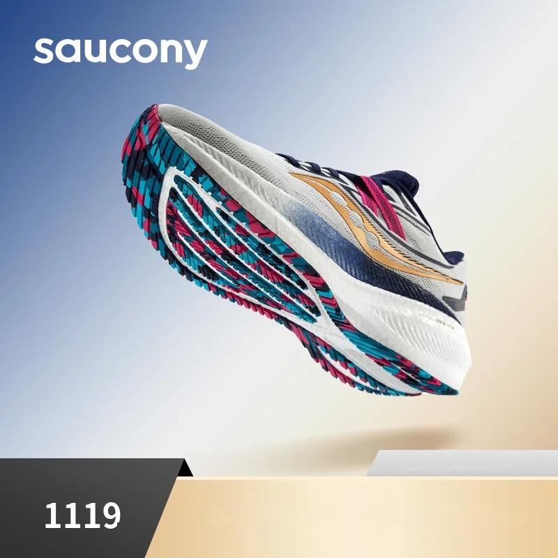 Saucony Socony  ο ¸ ¸ 20 ȭ   ȭ ⼺ ȭ